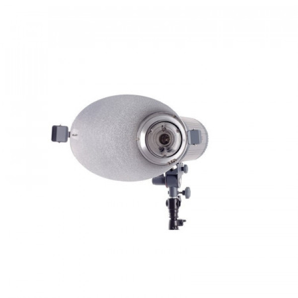 Рефлектор фоновый Visico BF-601